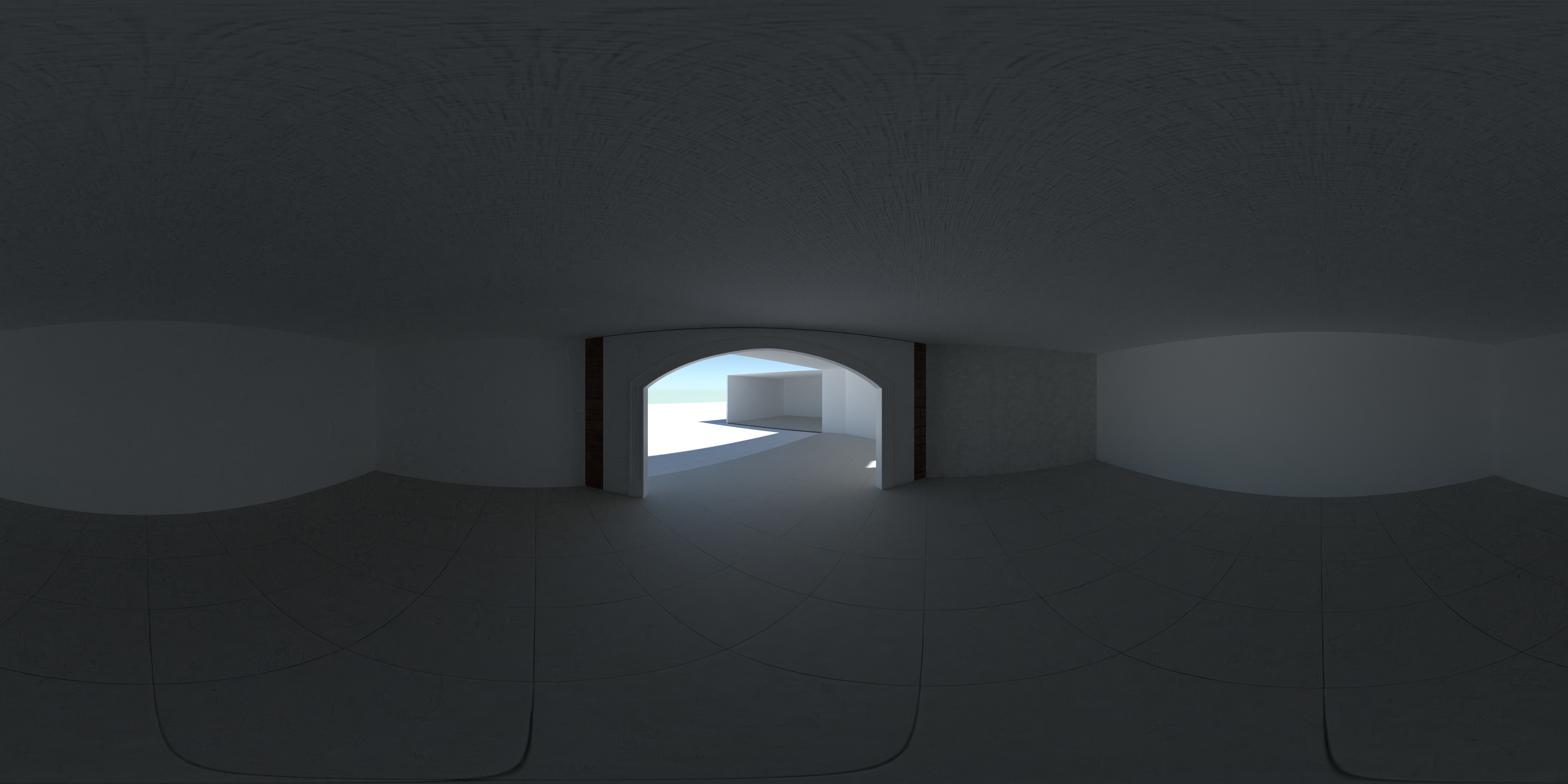 #24593144 by Juan Bohorquez