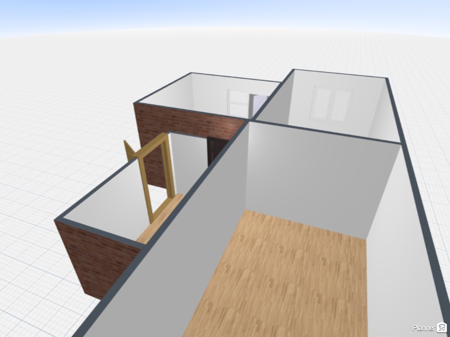 Новый проект #23393922 by User 158731074