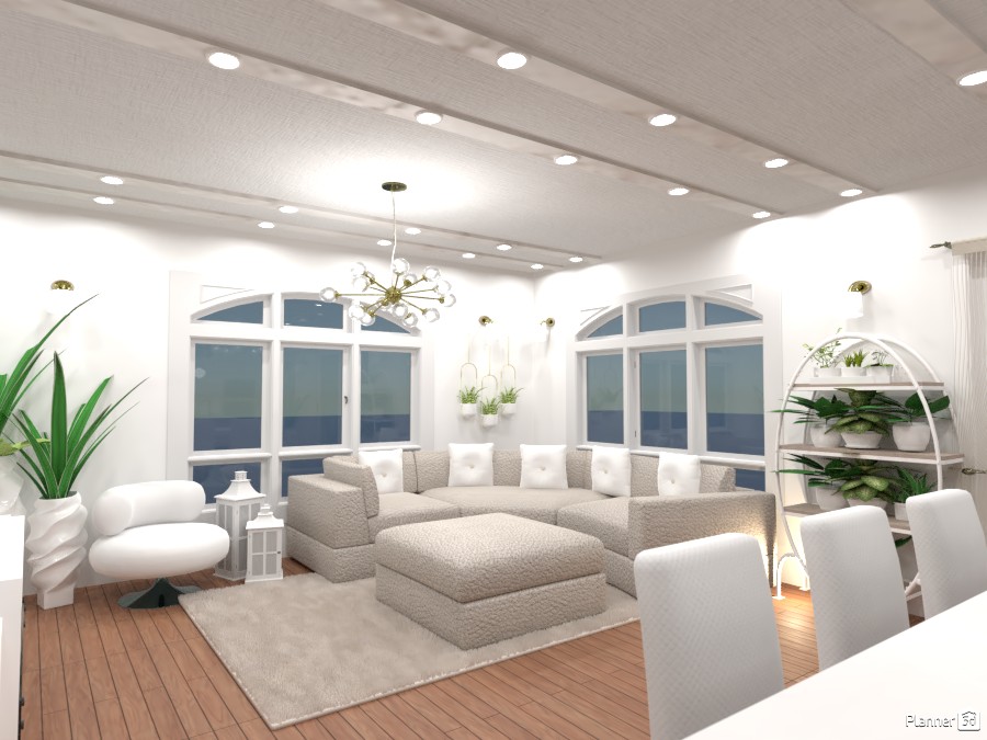 Third project #3720503 by Haya