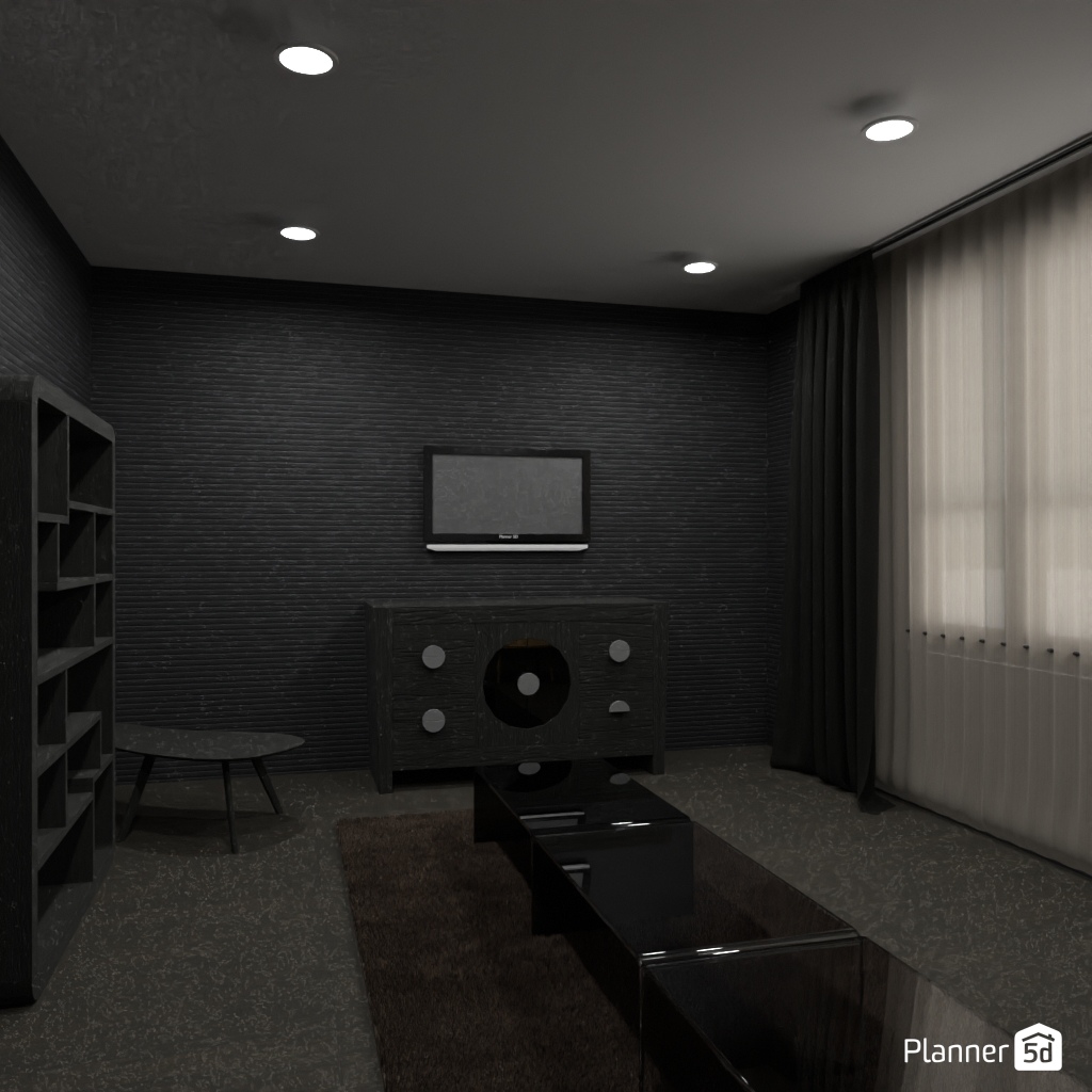  by Oliver alexander Caballero figueredo