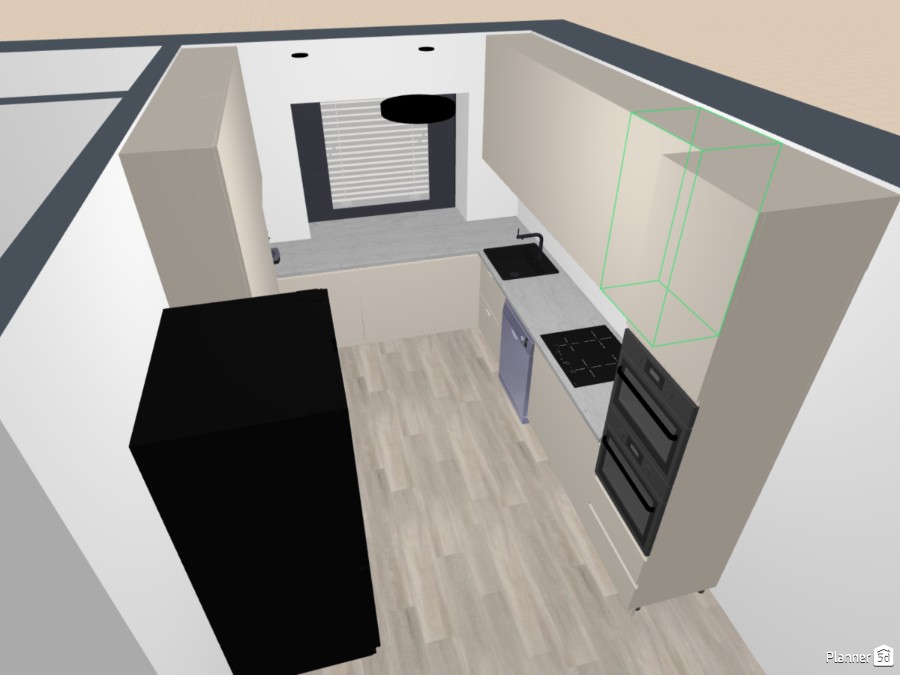 Home Sweet Home copy #23401471 by User 155798758