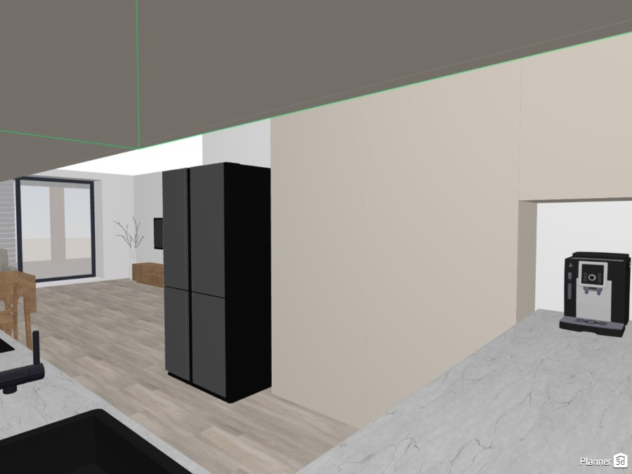 Home Sweet Home copy #23401503 by User 155798758