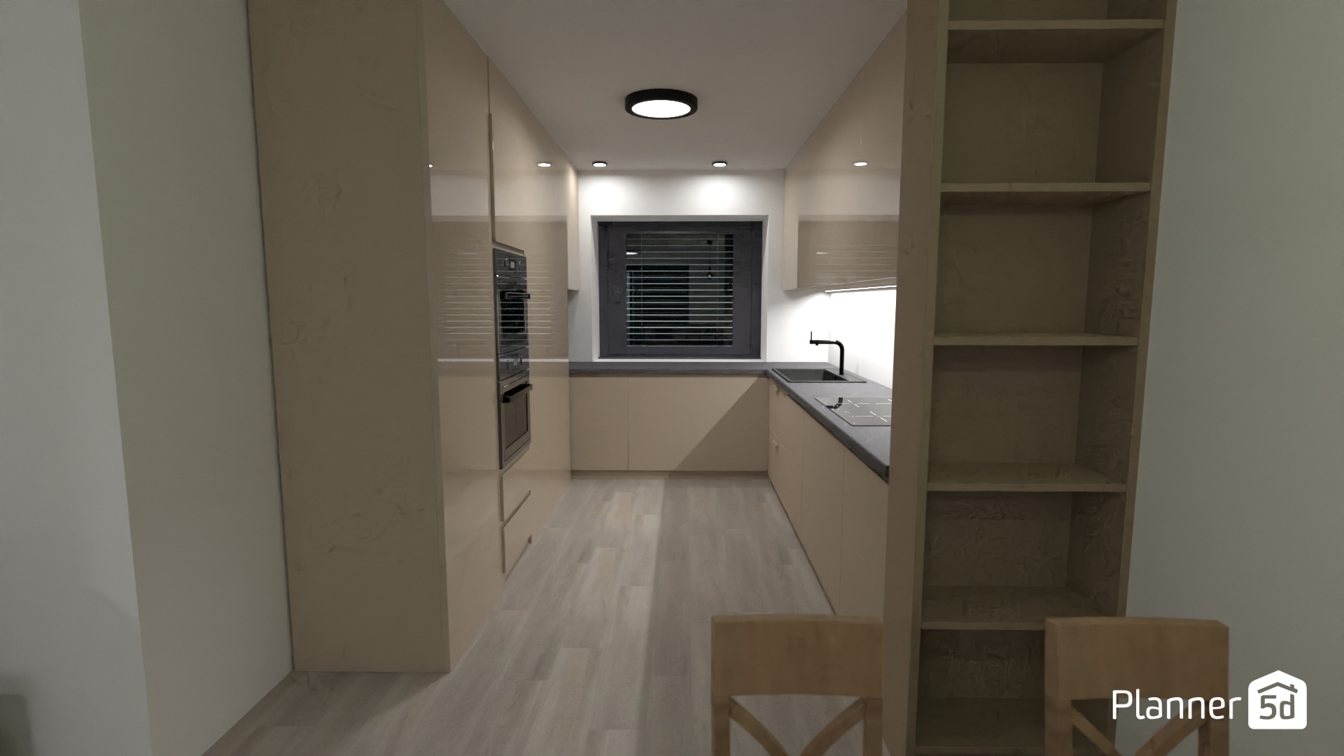 Home Sweet Home copy #23442311 by User 155798758