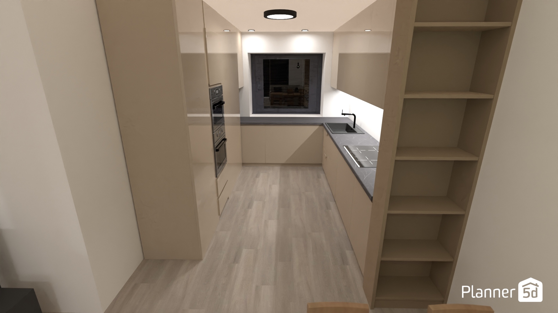 Home Sweet Home copy #23442315 by User 155798758