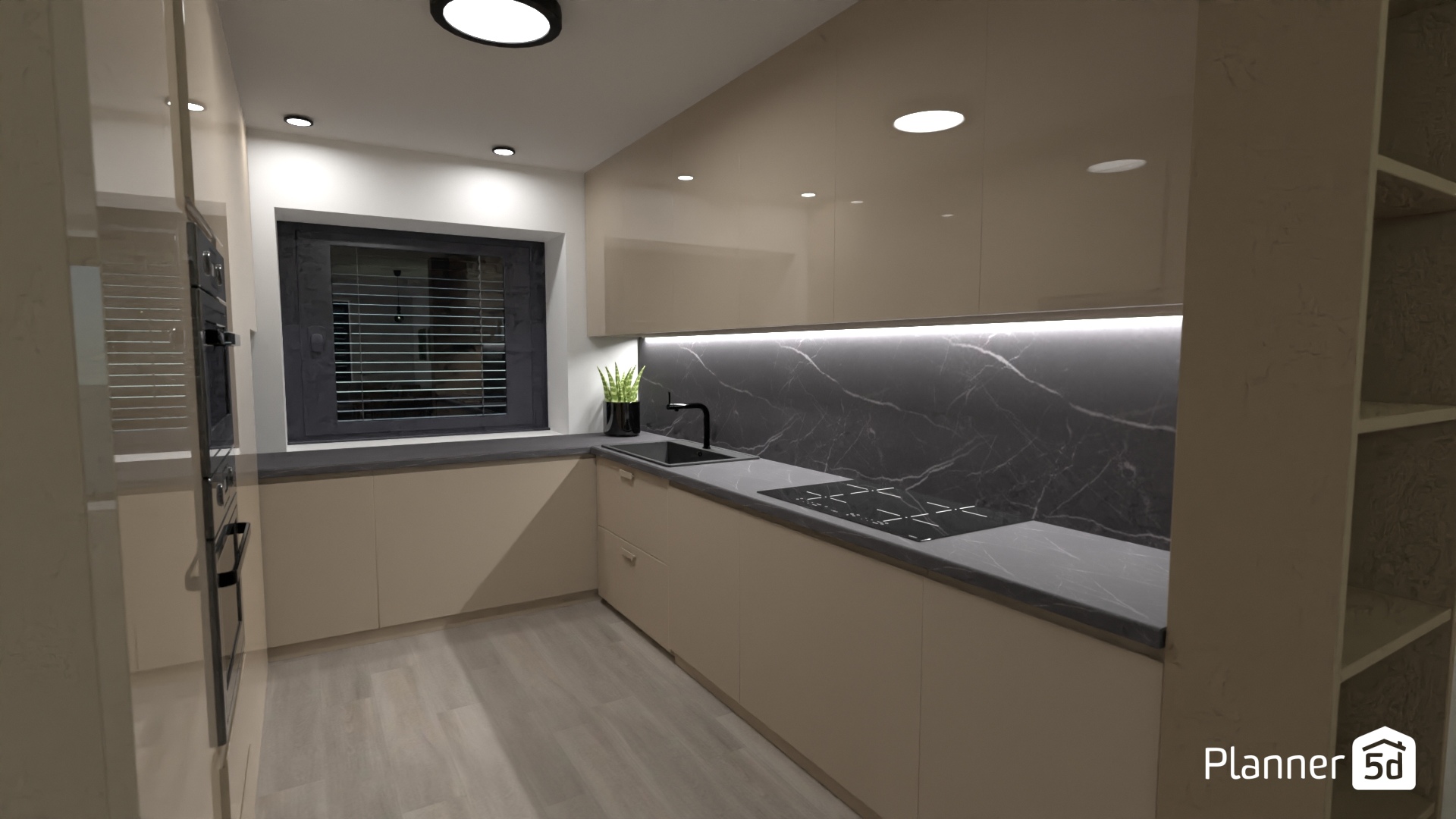 Home Sweet Home copy #23442751 by User 155798758