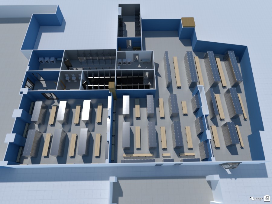 Иван Колесов #3804190 by Ivan Kolesov