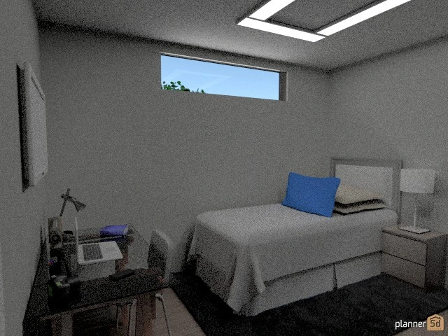 High home. #63014 by Anderson Victor Silva