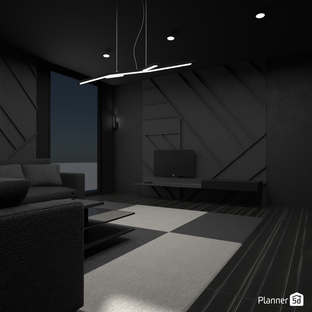  by Onyedikachi Onyemaechi