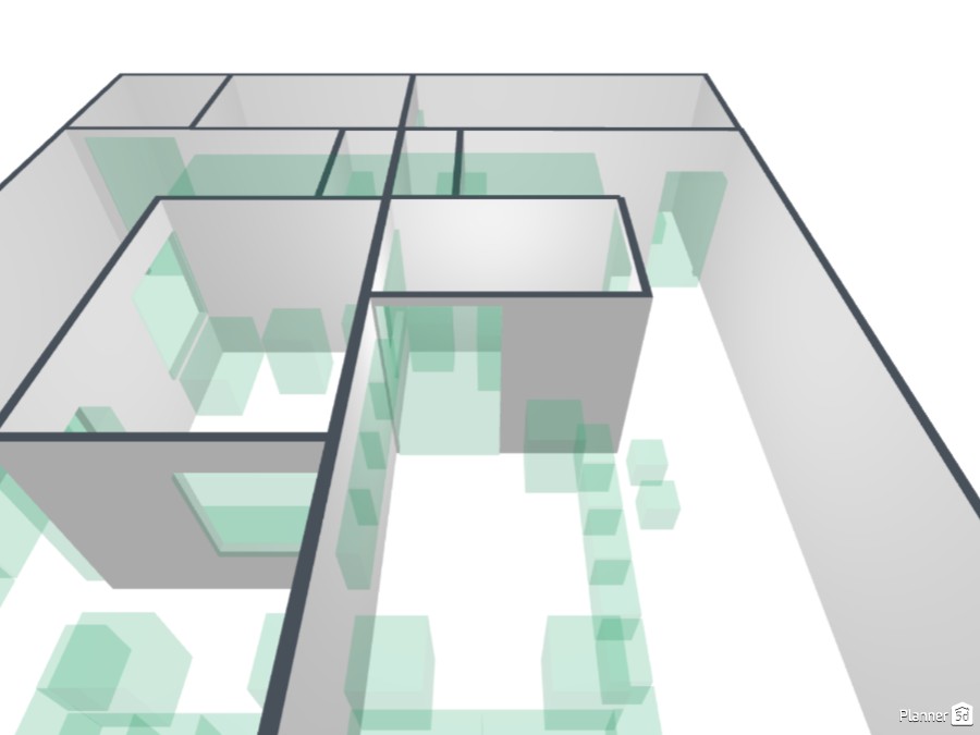 Klinik King Safira #25695380 by baladika pharma