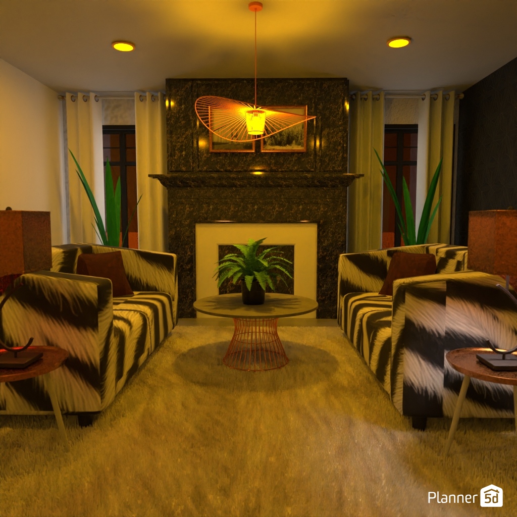 Symmetry #23353486 by Editors Choice