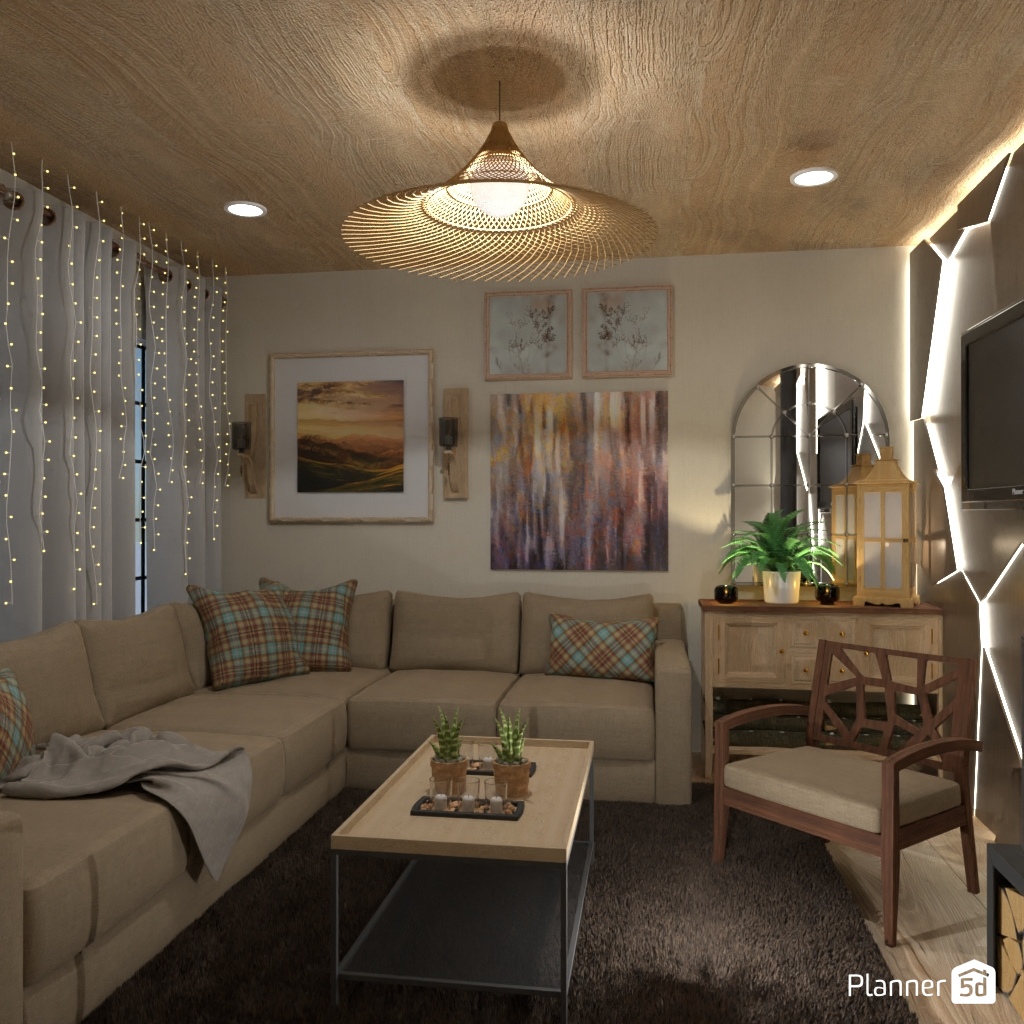 Candle day copy #23553330 by Editors Choice