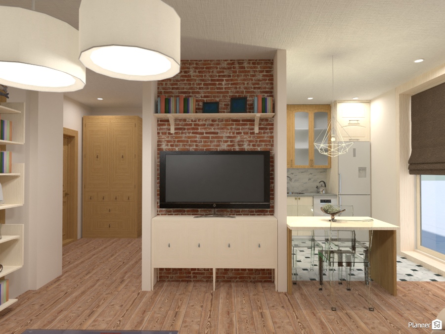 Caramel2.0 #2458883 by Jessica✅