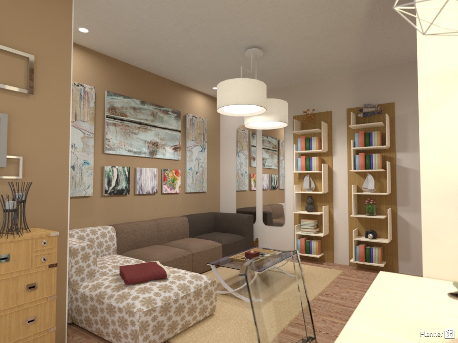 Caramel2.0 #2458885 by Jessica✅