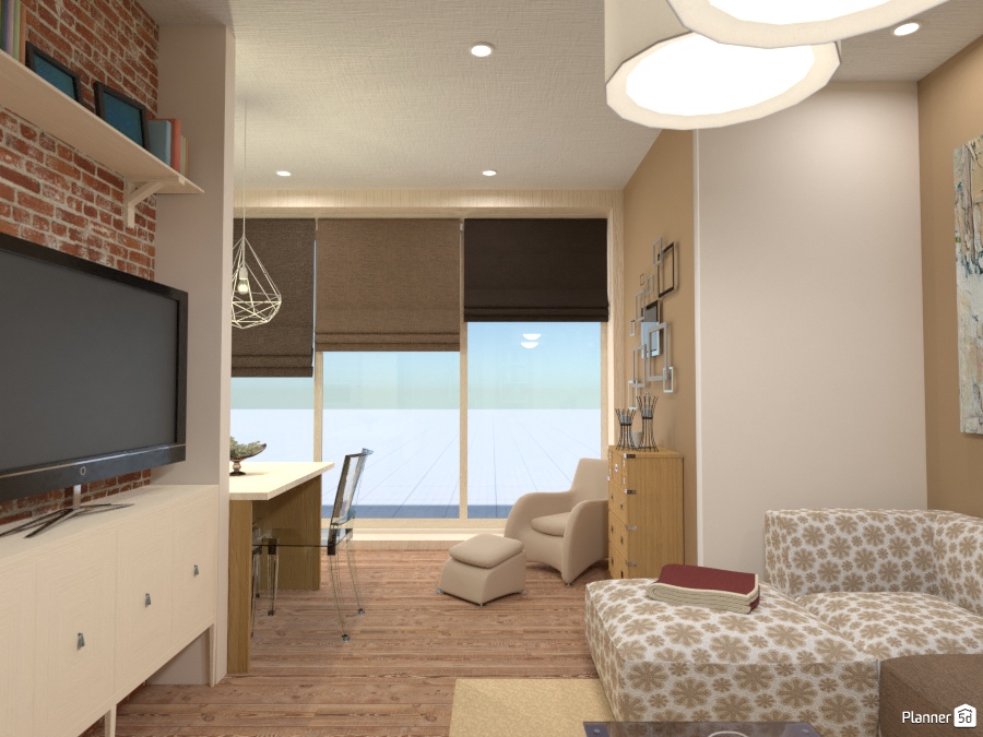 Caramel2.0 #2458887 by Jessica✅