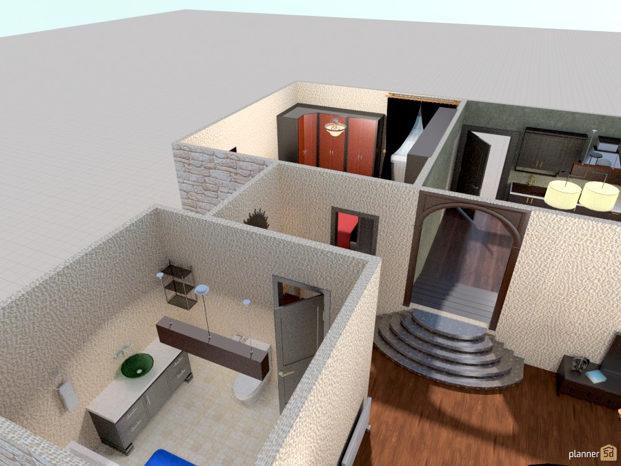 #362212 by Blanša Pufek