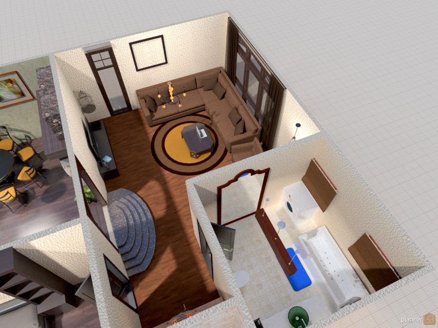 #362223 by Blanša Pufek