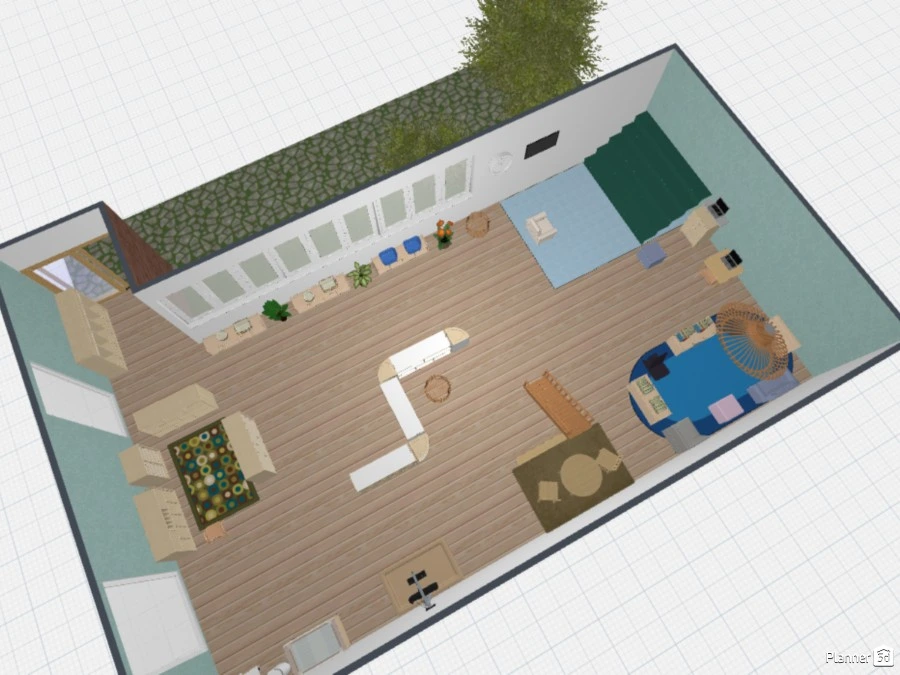 GELA 2023 #3078404 by User