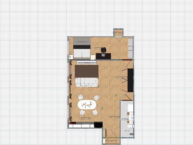 Проект #11 #24820784 by User 150029548