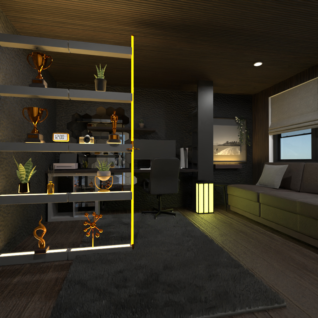 #10383144 by Editors Choice