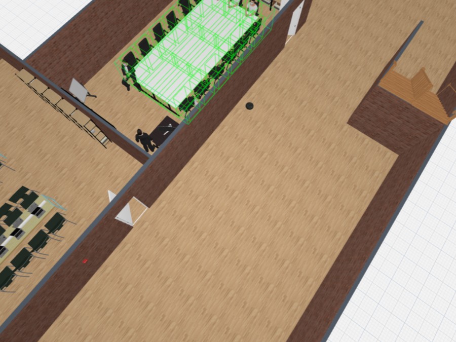 Nuevo proyecto #23547410 by User 152222050