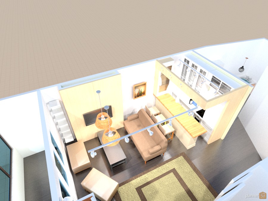 #615959 by Тихон Федоров