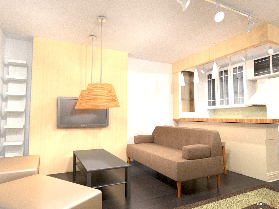 #615965 by Тихон Федоров