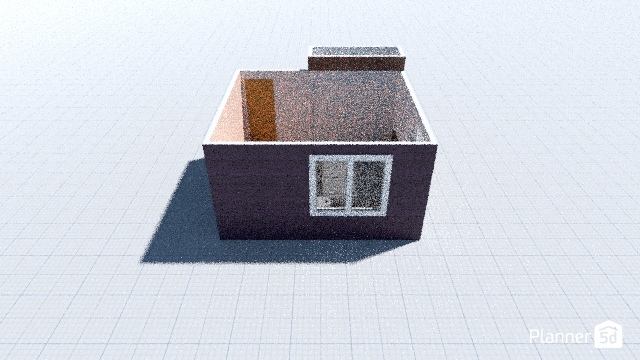 New Project 1 #23551826 by Phil