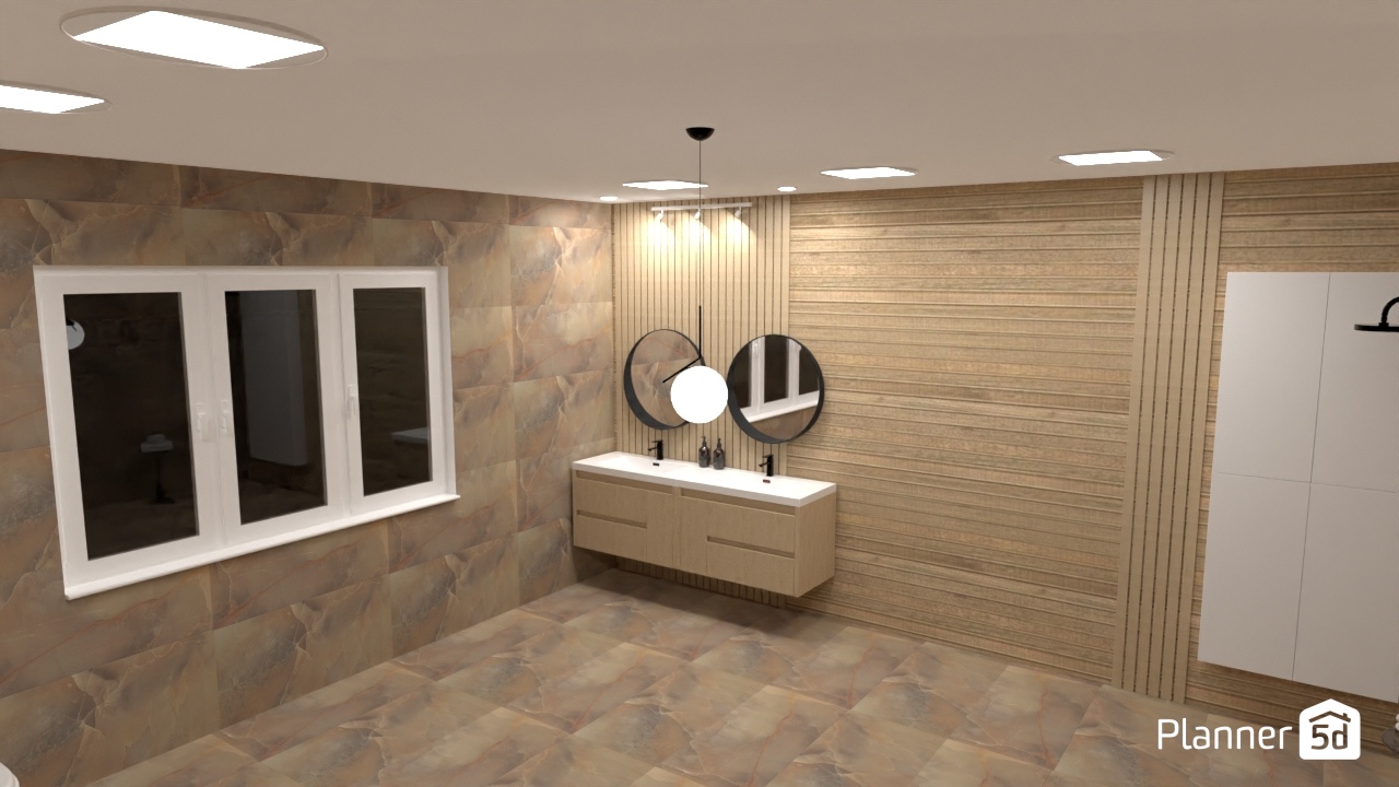 mp1294 #25086052 by Hamza Idrees