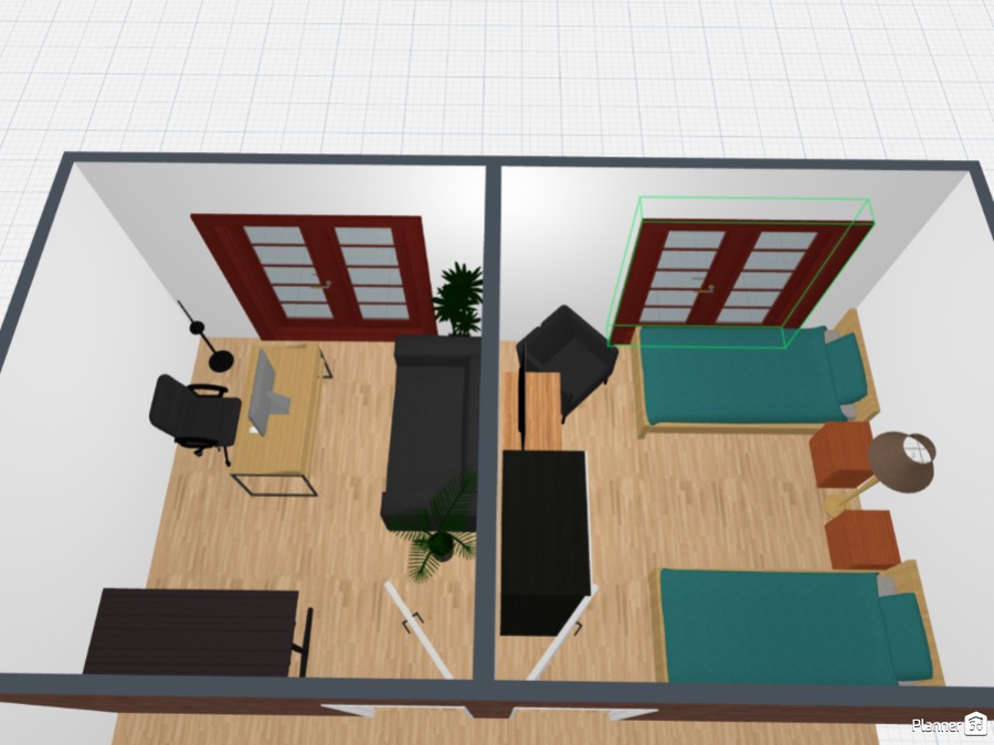 New project #25054736 by User 52830645