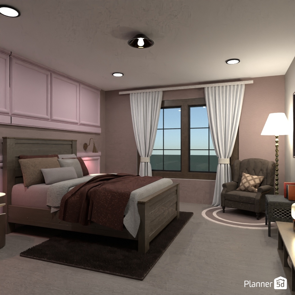 St. Patrick's Day #25799696 by Editors Choice