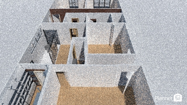 New Project 1 #23400635 by Shawna Grohmann