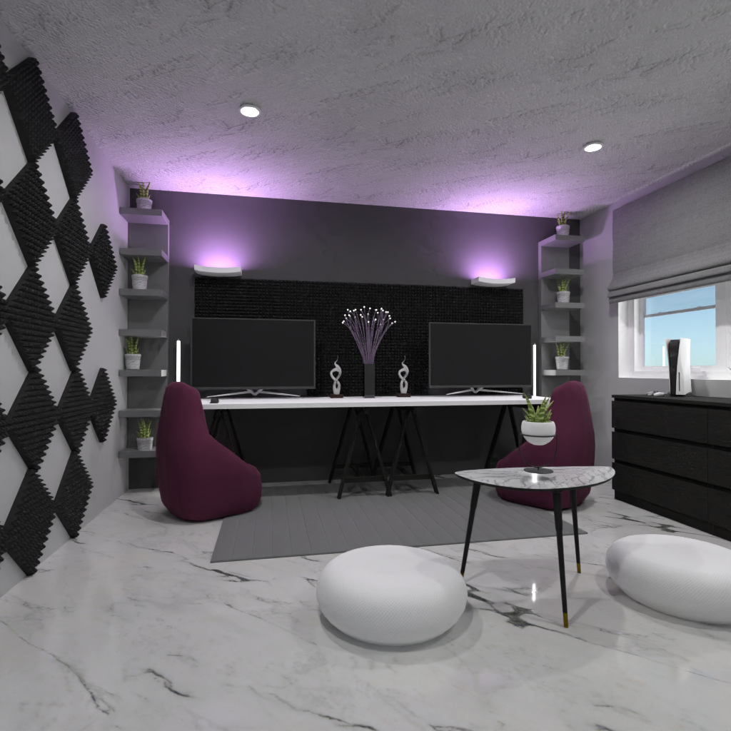 #10365888 by Editors Choice