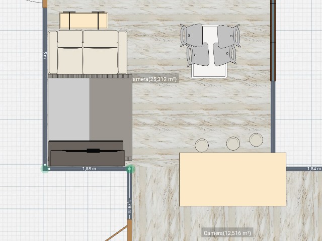 Progetto #5 #23432255 by User 158893111