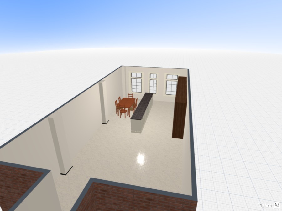 New project #25917172 by User 176236360