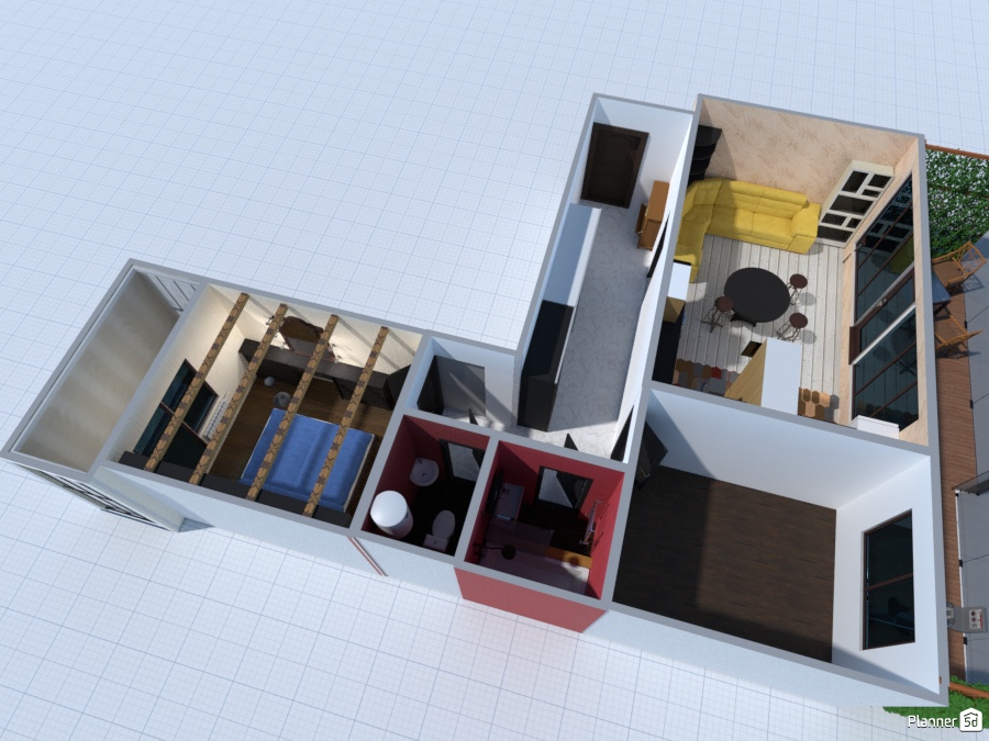 Олег #2707316 by Anonymous