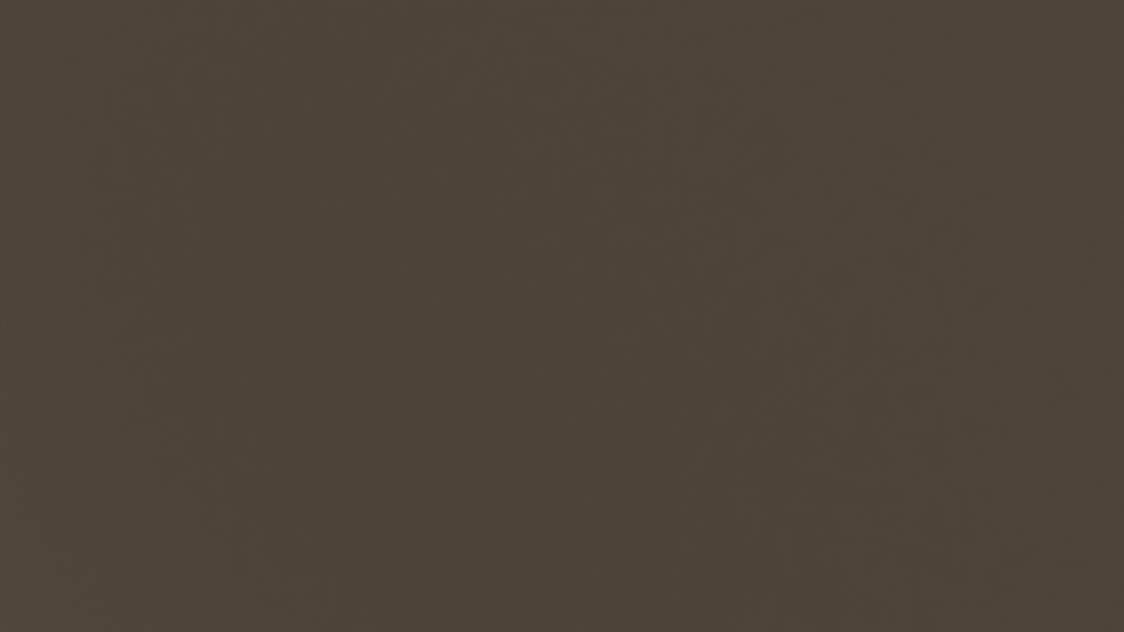 AI Upload - 2024-11-21 14:33:02 #23336222 by Anonymous