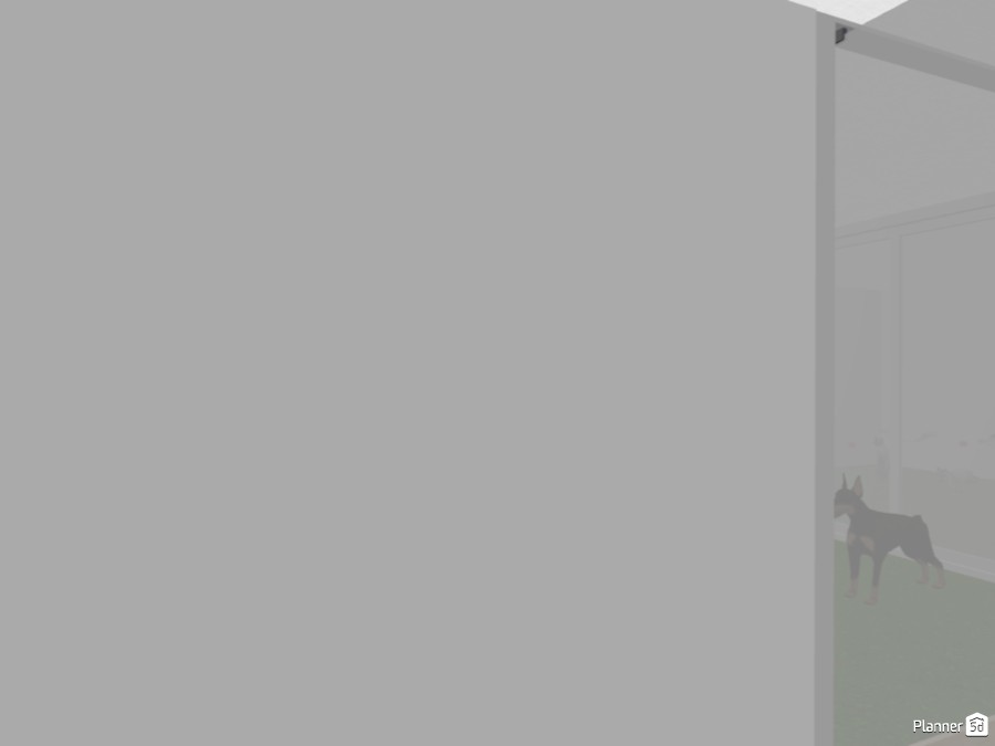 New project #23343078 by User 156313682