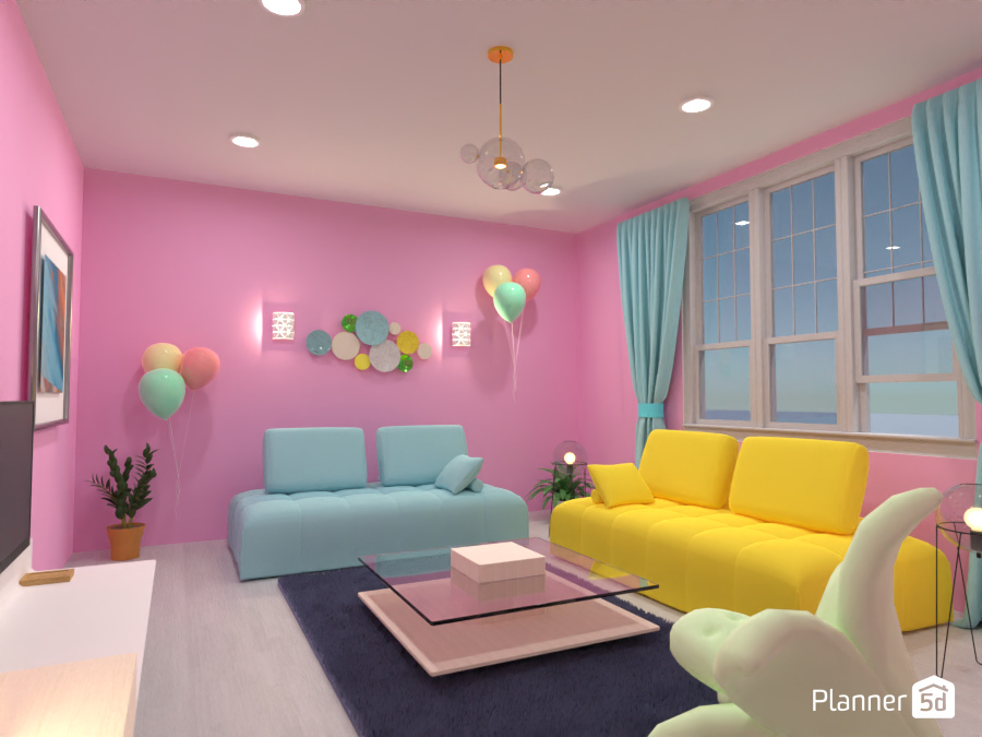 Rágógumi belső : Tervezési csataverseny #10556180 by Gabes