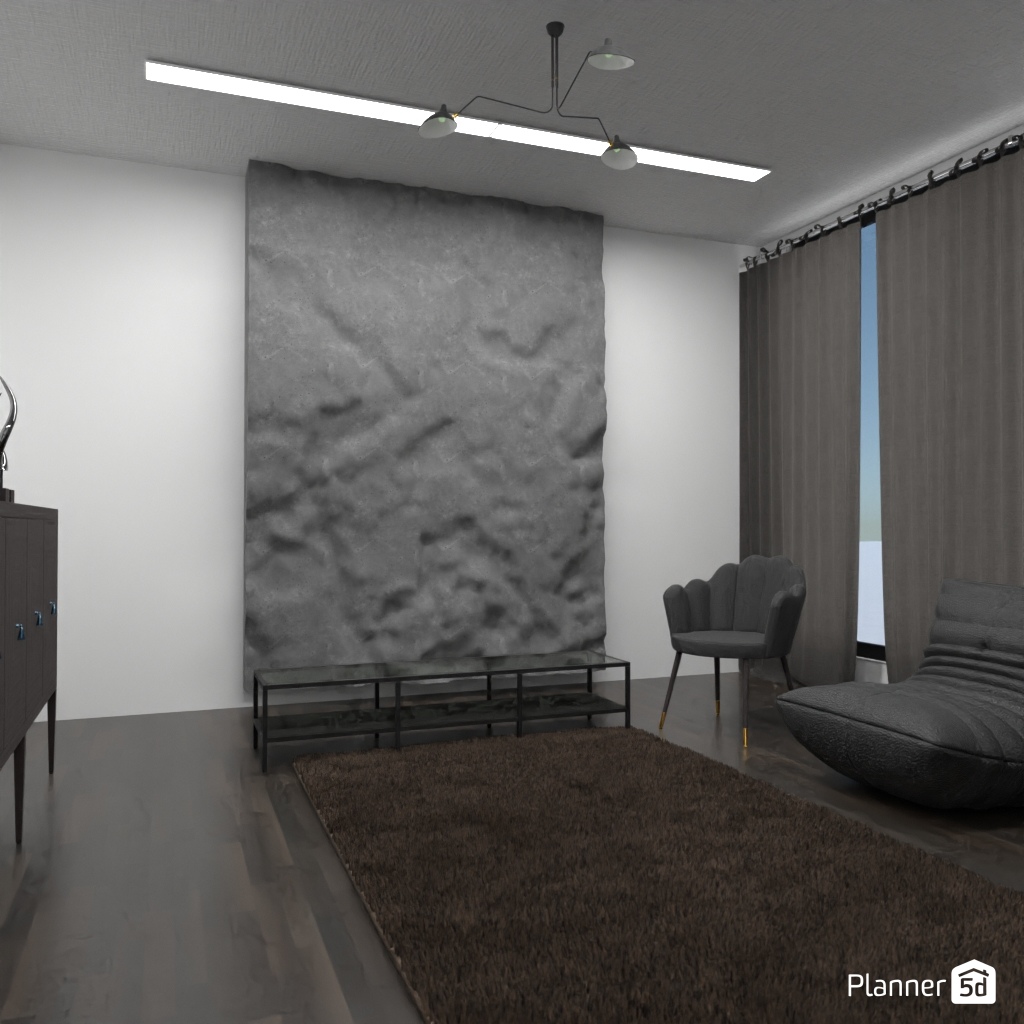 Pre-Black Friday #23334554 by Editors Choice