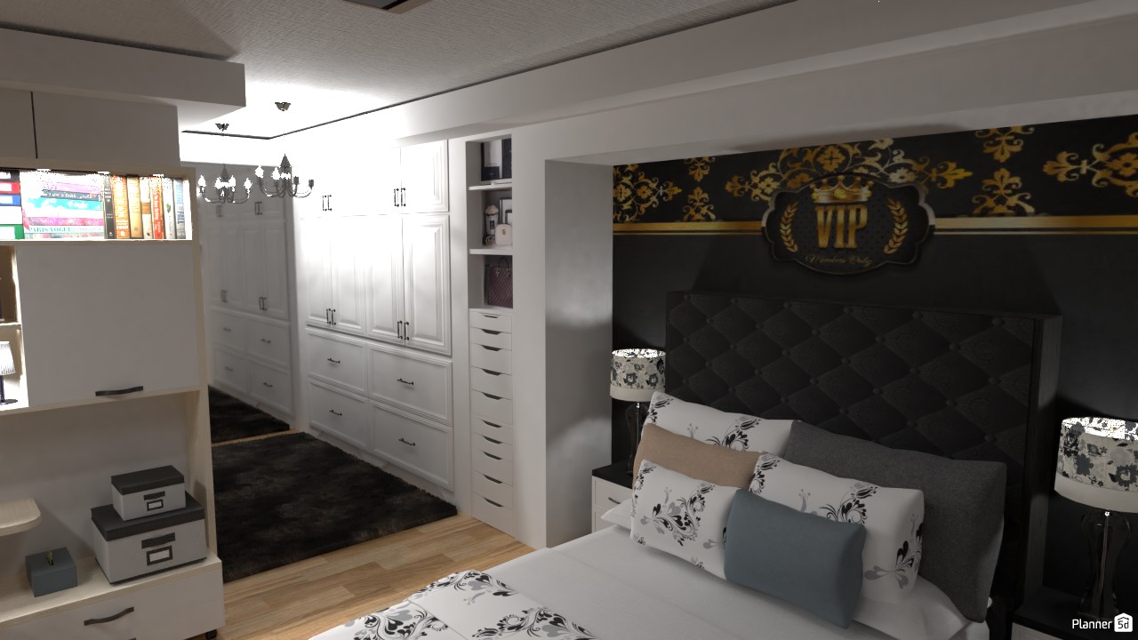 Pixie #3032425 by Gayle Maza