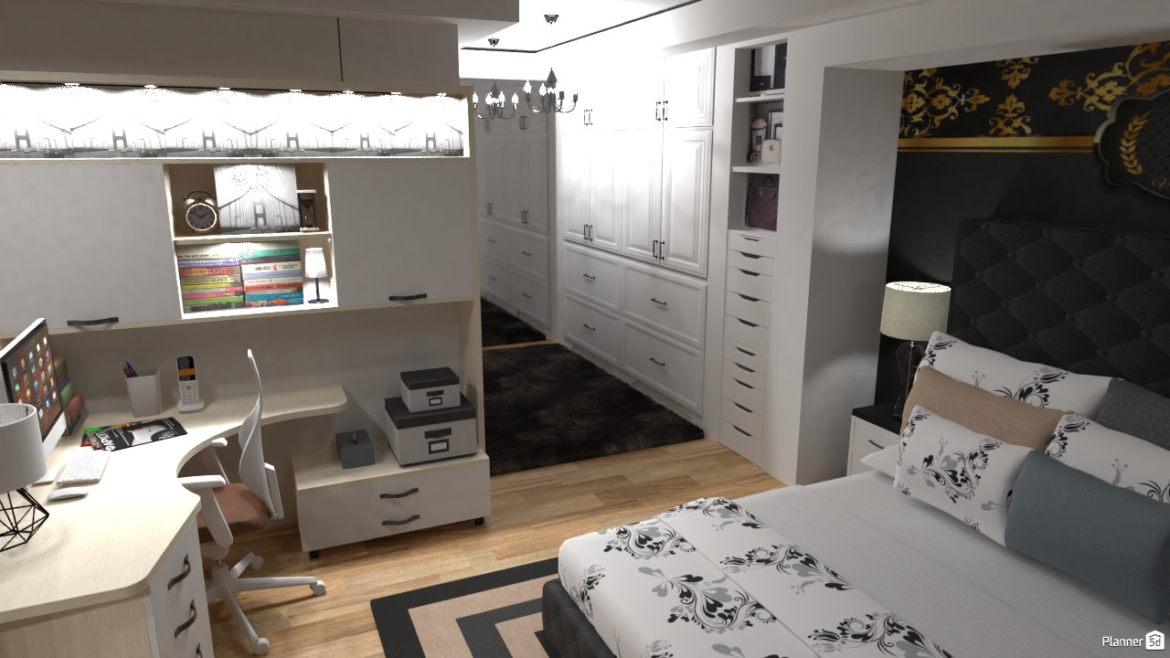 Pixie #3032428 by Gayle Maza