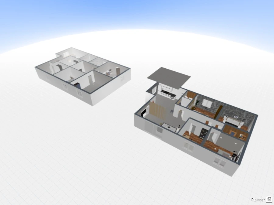 CASA #3111460 by User 98236899