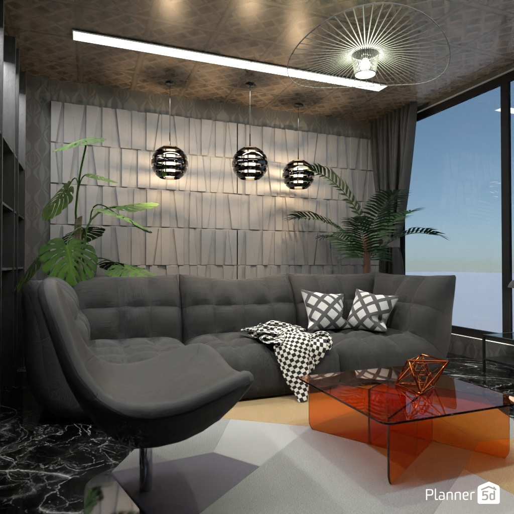 Pre-Black Friday #23337922 by Editors Choice