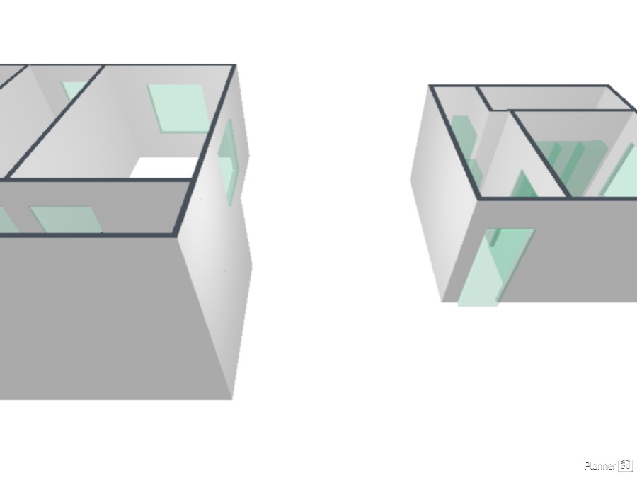 New project #23421399 by User 149125190