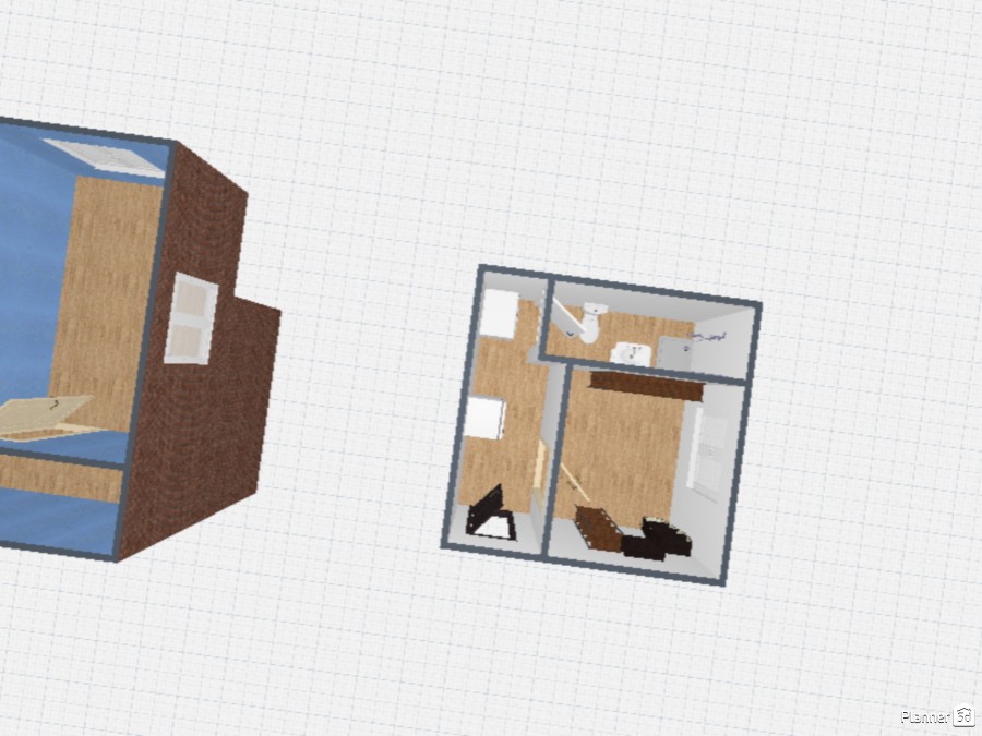 New project #23421419 by User 149125190