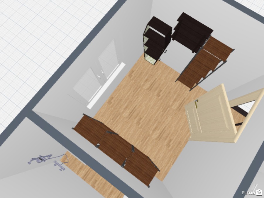 New project #23421311 by User 149125190