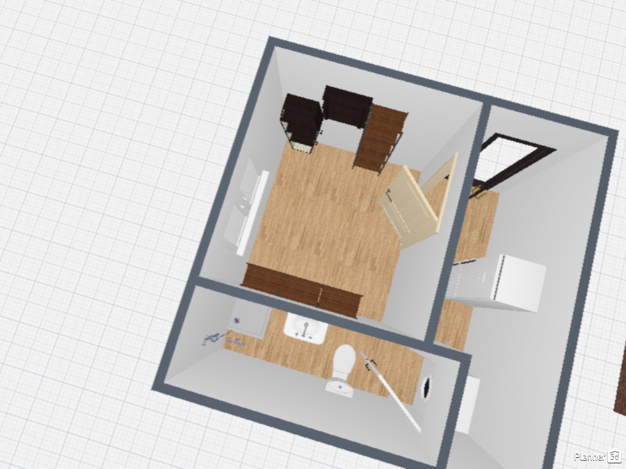 New project #23421331 by User 149125190