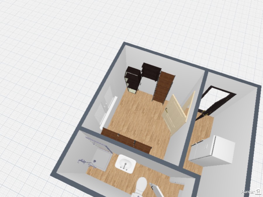 New project #23421335 by User 149125190