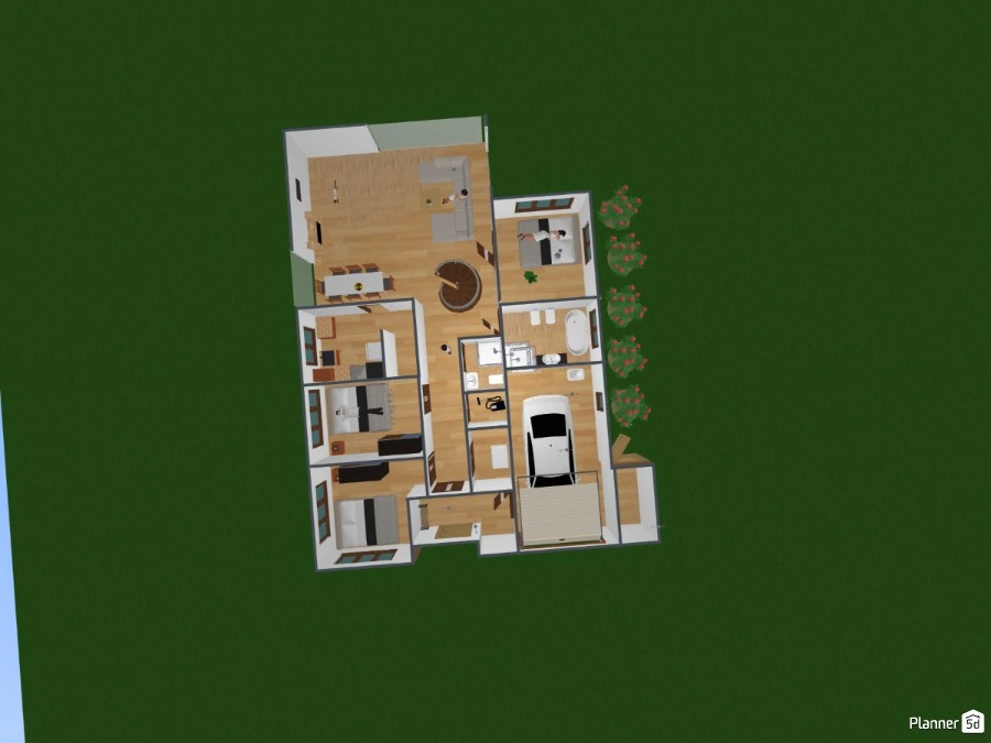 sdw #3077972 by User 84966337