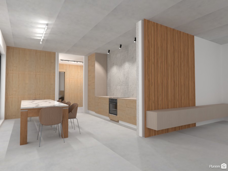 Gorki_House #4143085 by User 22028725